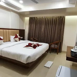 Mk Grand Varanasi